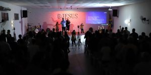 2d2b5710-d446-4708-bacb-08ccc24b6e5a